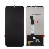 Lcd digitizer assembly for Xiaomi Redmi 8T 